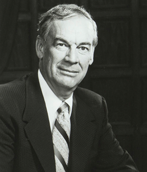 Roger Zeller