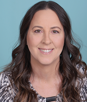 Tammy Turner