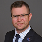 Zachary Boulanger