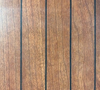 QubicaAMF SPL Forest Cherry QubicaAMF SPL Forest Cherry