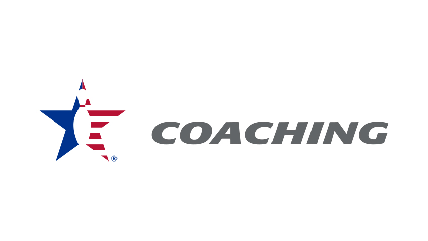 USBC Coaching Logo