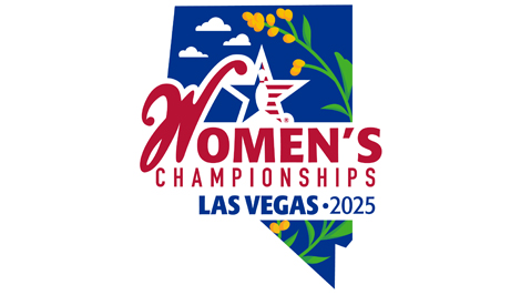 Women&#39;s Championships