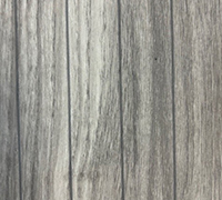 QubicaAMF SPL Driftwood QubicaAMF SPL Driftwood