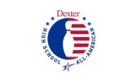 Dexter All-American Team logo