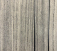 Brunswick Prolane Wedding Cake Brunswick Prolane Wedding Cake