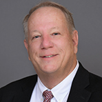 Mike Cannington