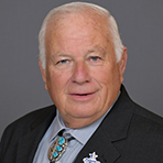 Mark Van Meter