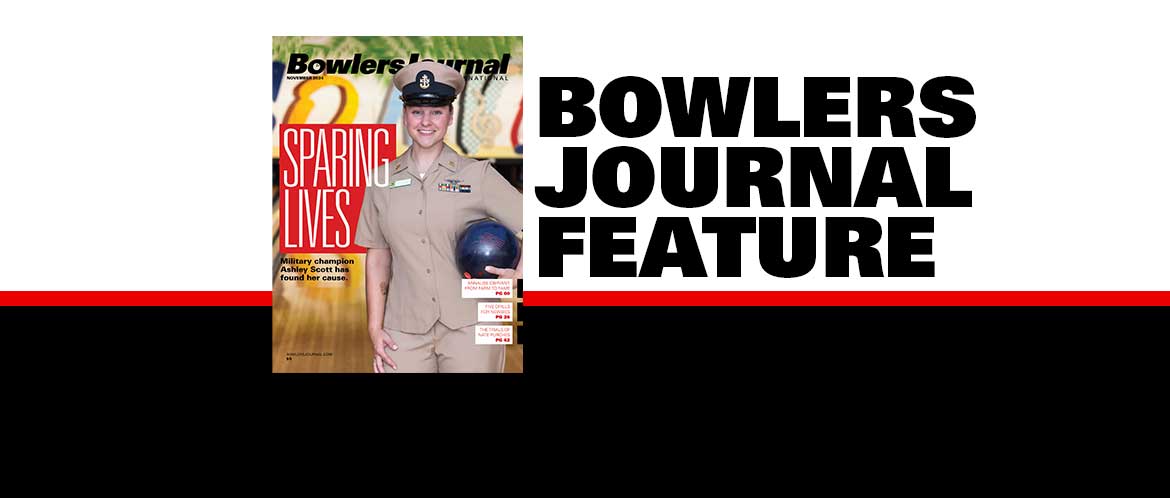 BJI Feature