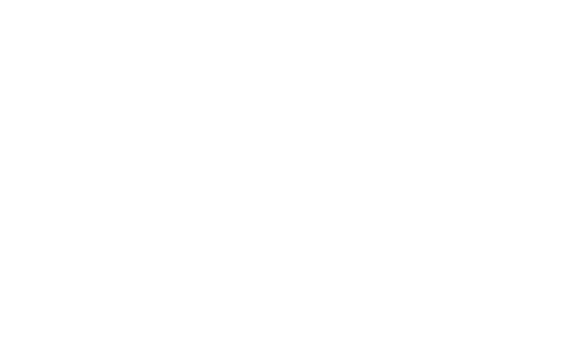 PWBA Regional Logo