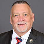 Dennis Hacker