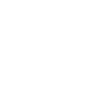 U.S. Women&#39;s Open