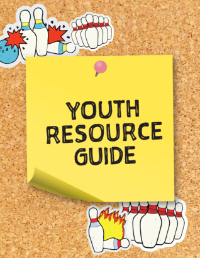 Youth Resource Guide