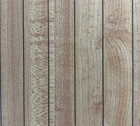 Imply IPY Natural Wood Imply IPY Natural Wood