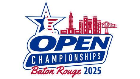 Open Championships