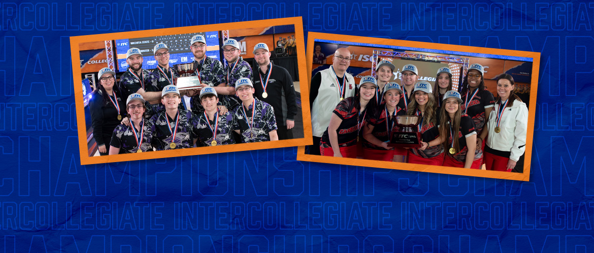 2024 ISC Champions