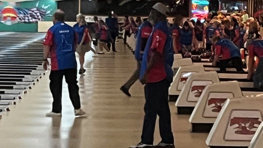 2024 USBC Senior Championships Rd 2