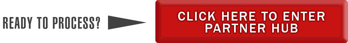 Partner Hub Partner Hub