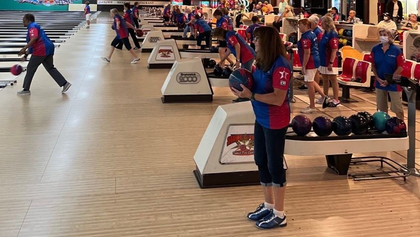 2024 USBC Sr. Championships Rd 1