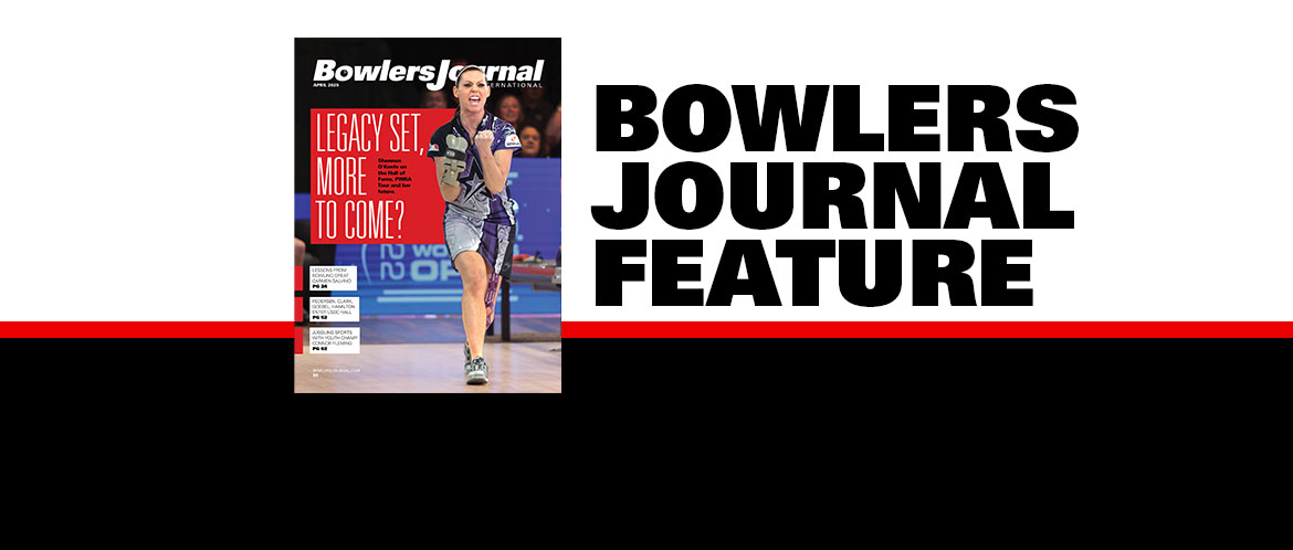 BJI Feature